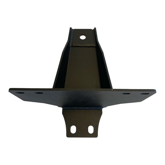 Iron Baltic (IB) Hengerfesteforlenger Goes & CF Moto 500