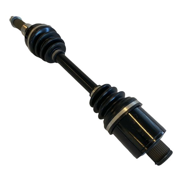 BRONCO Drivaksel Bak Polaris 335/400/500 Sportsman