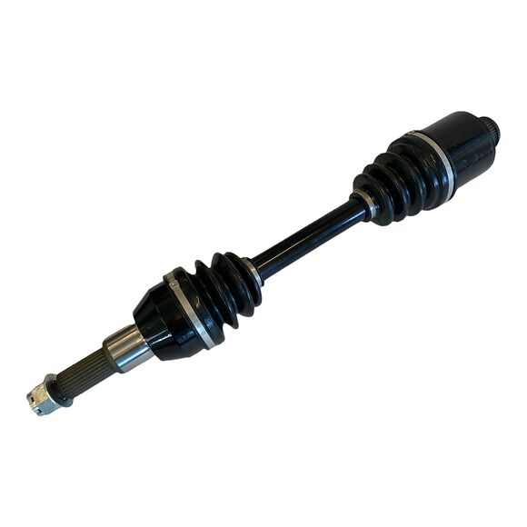 BRONCO Drivaksel Bak Polaris 335/400/500 Sportsman