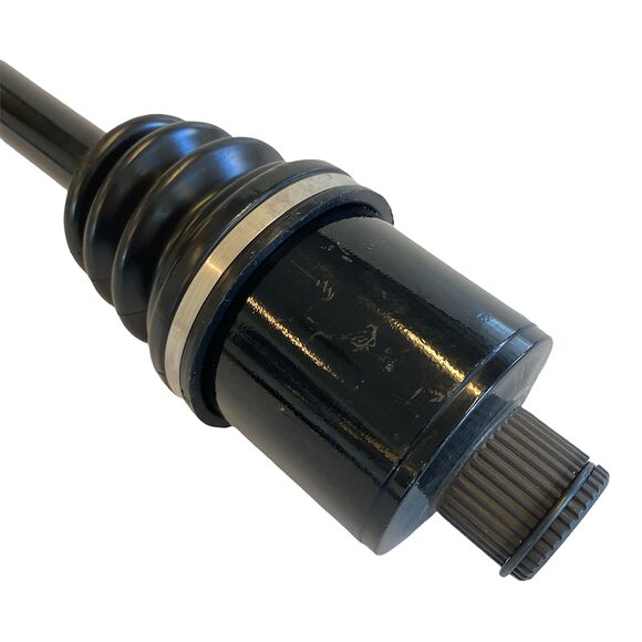 BRONCO Drivaksel Bak Polaris 335/400/500 Sportsman