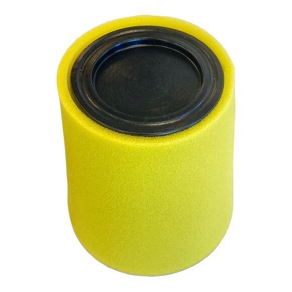 BRONCO Luftfilter Can-Am Outlander 400 EFI 2008-