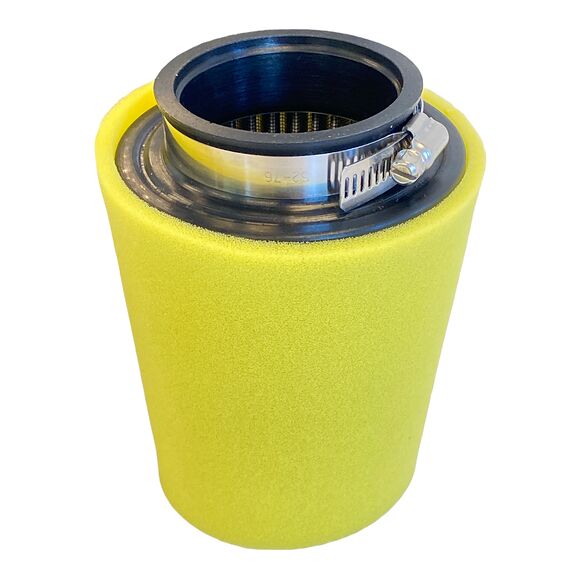 BRONCO Luftfilter Can-Am Outlander 400 EFI 2008-