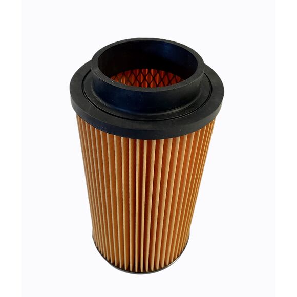 BRONCO Luftfilter Bronco POLARIS 4-TAKT