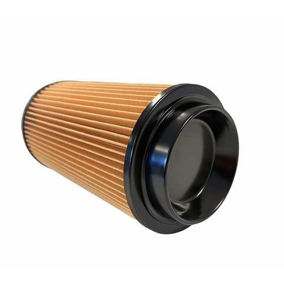 BRONCO Luftfilter Bronco POLARIS 4-TAKT