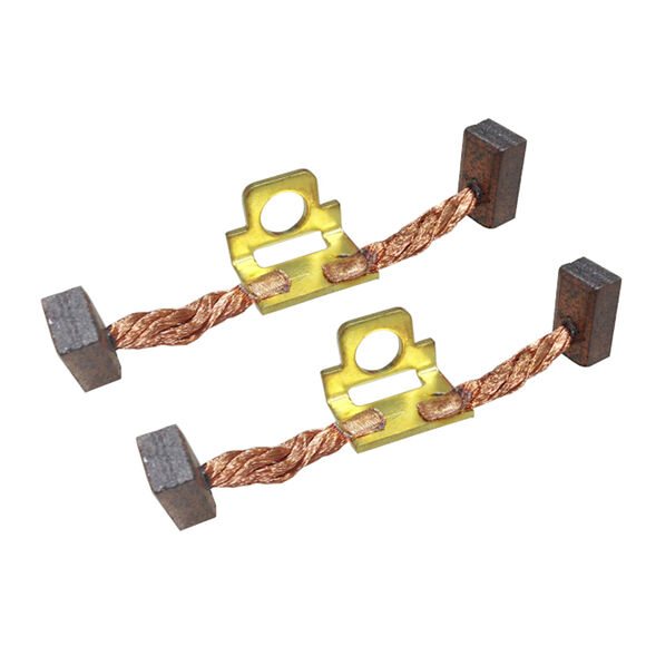 BRONCO Startmotorkull Honda 420