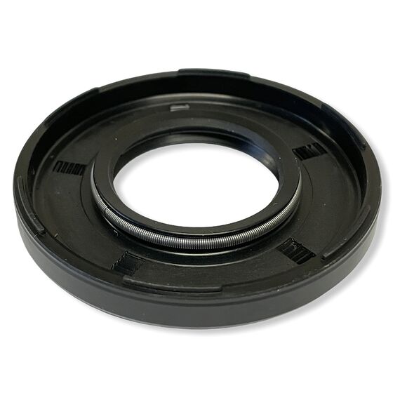 BRONCO Tømmerhenger Pakningsboks Hjullager