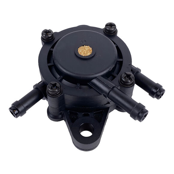 Briggs & Stratton Drivstoffpumpe Vakuum