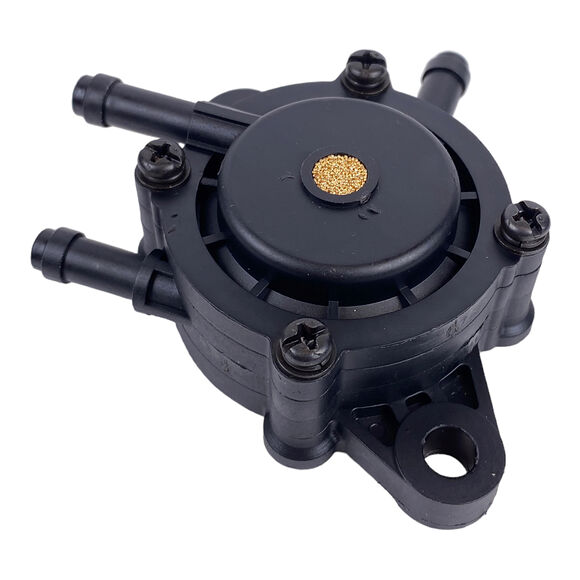 Briggs & Stratton Drivstoffpumpe Vakuum