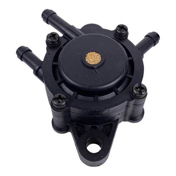 Briggs & Stratton Drivstoffpumpe Vakuum