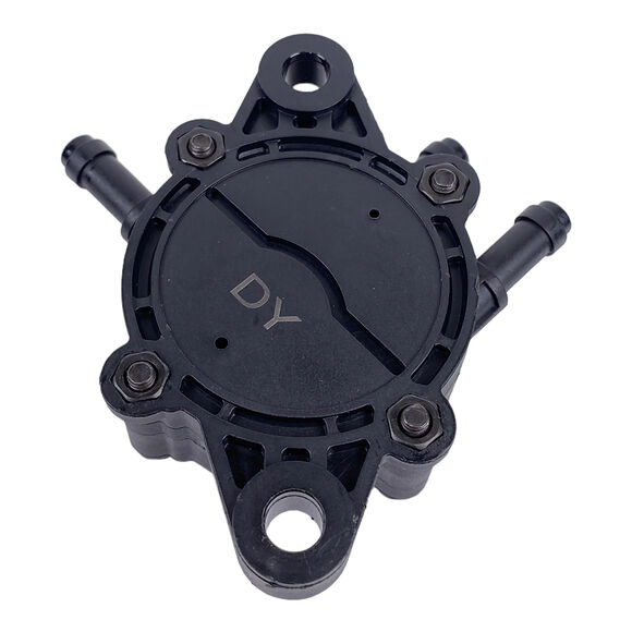 Briggs & Stratton Drivstoffpumpe Vakuum