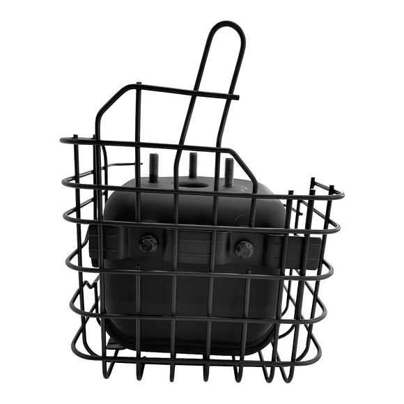 Briggs & Stratton Briggs & Stratton lyddempergitter