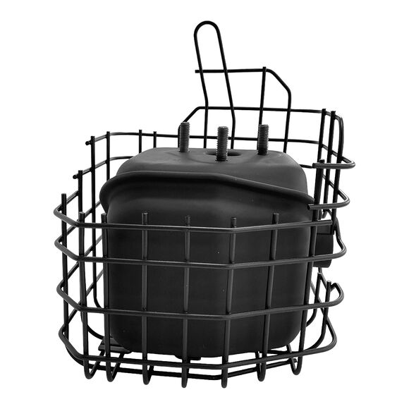 Briggs & Stratton Briggs & Stratton lyddempergitter