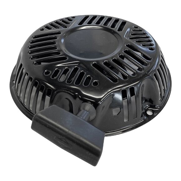 Briggs & Stratton Trekkstart Briggs & Stratton 14HP