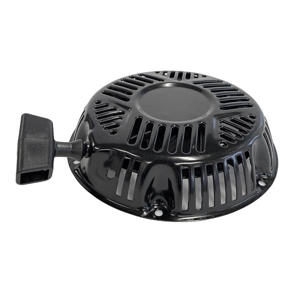 Briggs & Stratton Trekkstart Briggs & Stratton 14HP