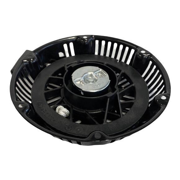 Briggs & Stratton Trekkstart Briggs & Stratton 14HP