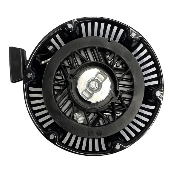 Briggs & Stratton Trekkstart Briggs & Stratton 14HP