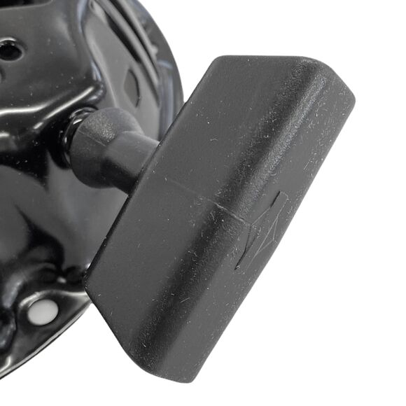 Briggs & Stratton Trekkstart Briggs & Stratton 14HP