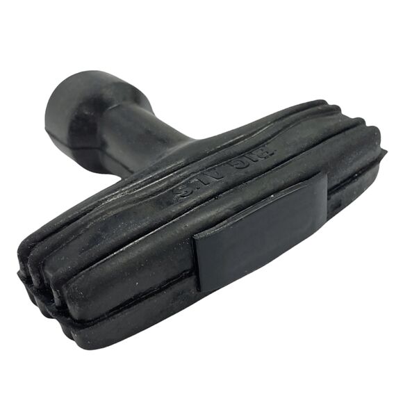 PARTS UNLIMITED Trekkstart håndtak
