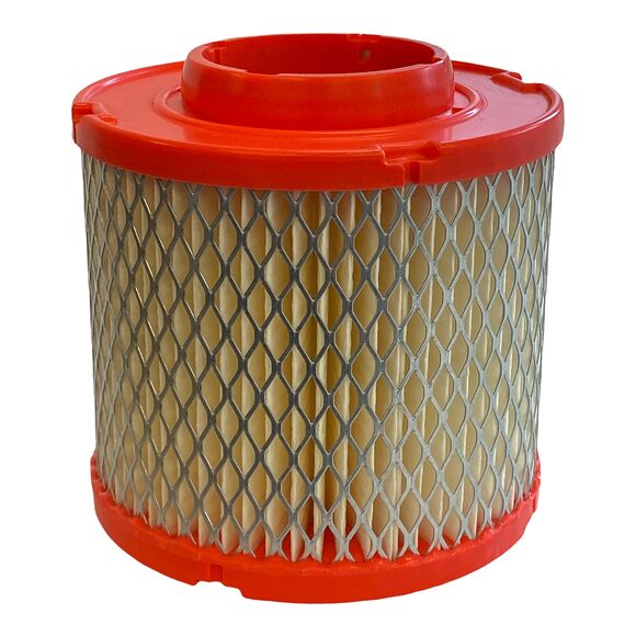 Briggs & Stratton Luftfilter Wessex AF-120