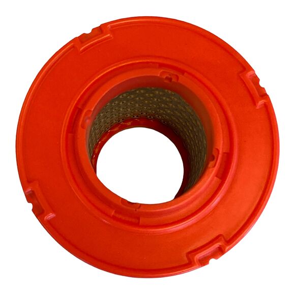 Briggs & Stratton Luftfilter Wessex AF-120