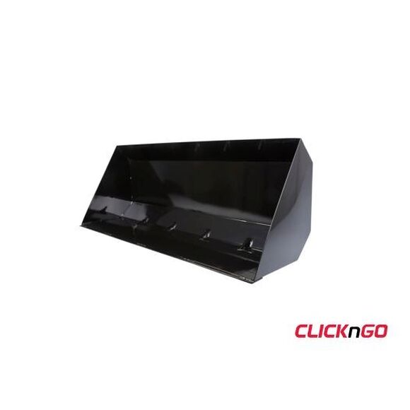 KIMPEX Lasteskuffe Kimpex Click N Go 2