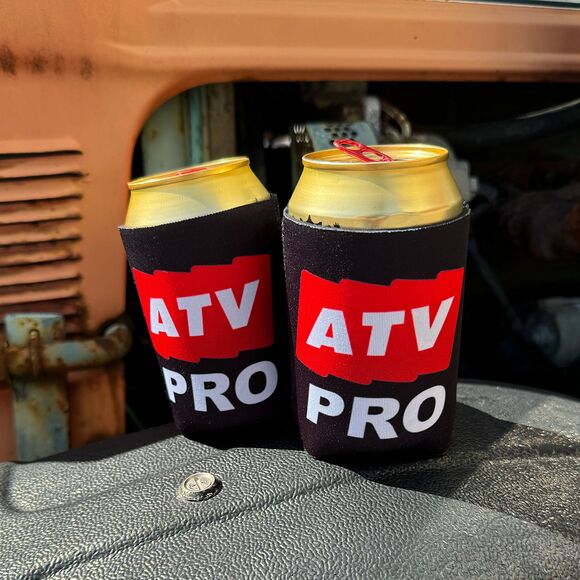 ATV-PRO Ølbokskjøler ATV-PRO