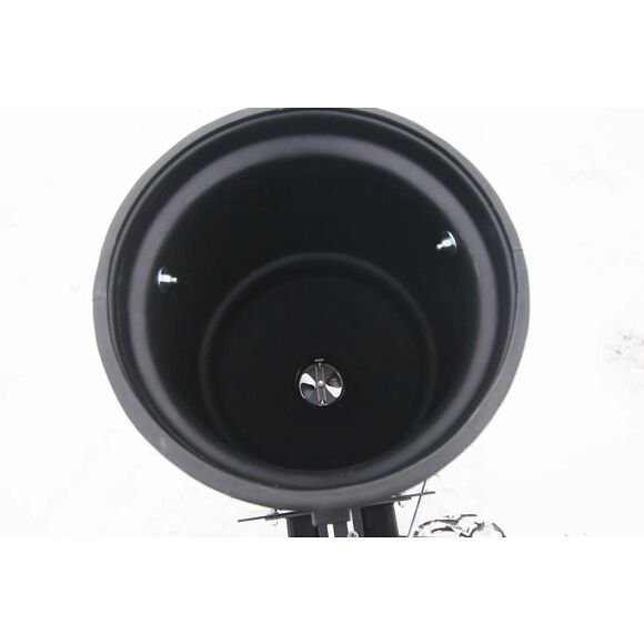 BUYERS Buyers Sandspreder 57 Lit