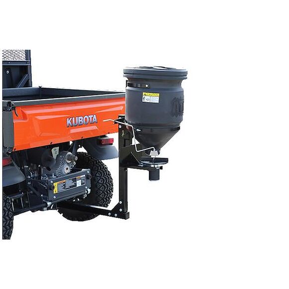 BUYERS Buyers Sandspreder 57 Lit