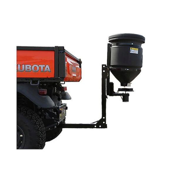 BUYERS Buyers Sandspreder 57 Lit