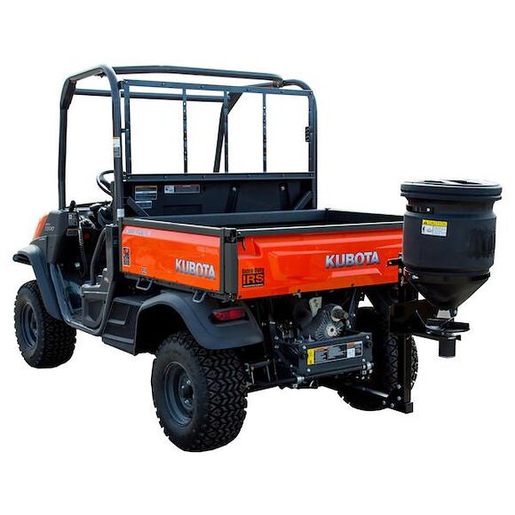 BUYERS Buyers Sandspreder 57 Lit