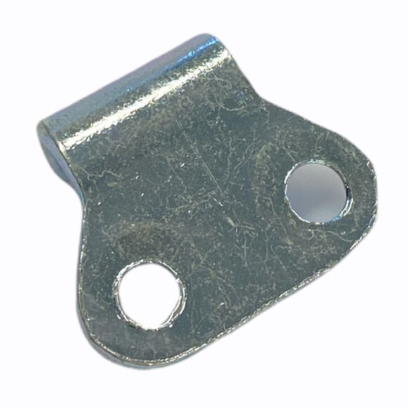 ATV-PRO Krok For eksentrisk lås/låsekrok