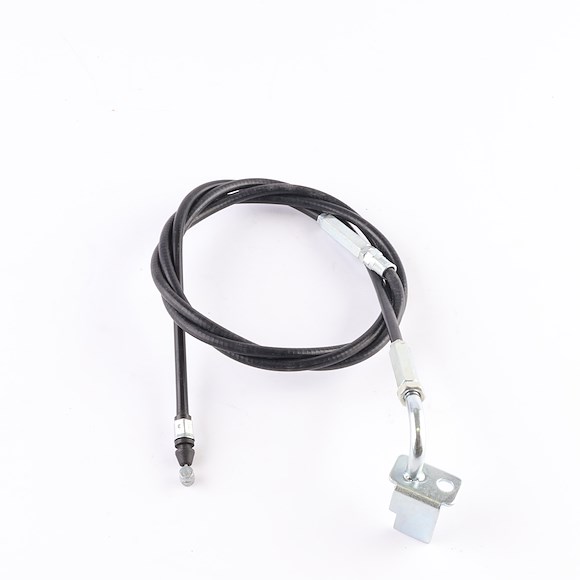 SMC Wire setelås SMC 700