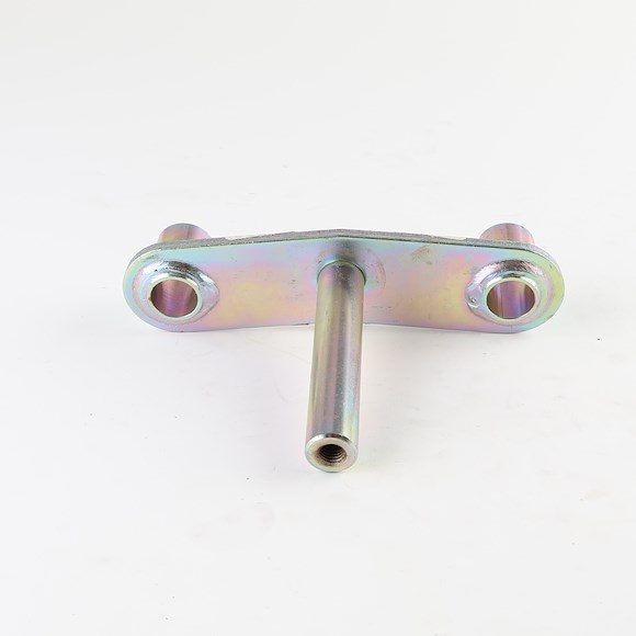 CAMOPLAST Camso Bogie hjulfeste