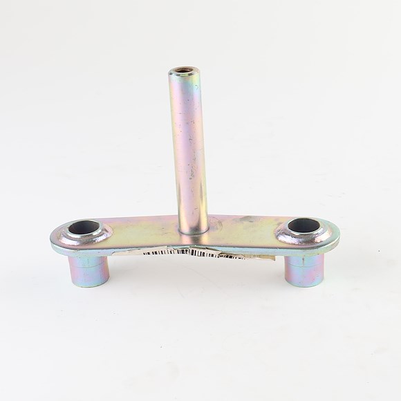 CAMOPLAST Camso Bogie hjulfeste