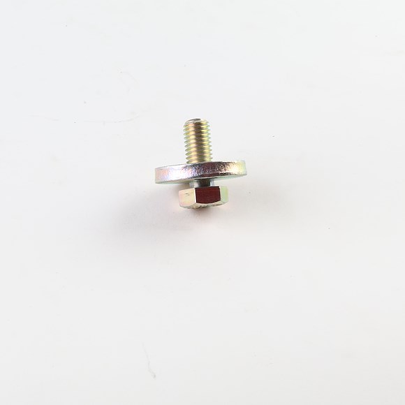 CAMOPLAST Camso Bolt & Skive M12x1,75x30