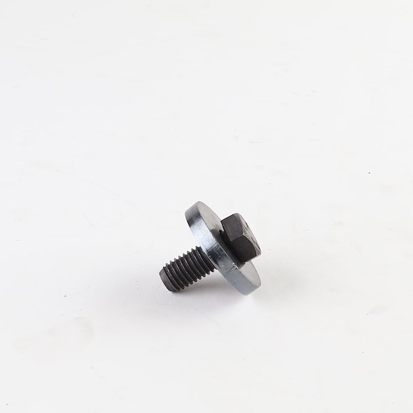 CAMOPLAST Camso Bolt 1/2-13x1-1/4
