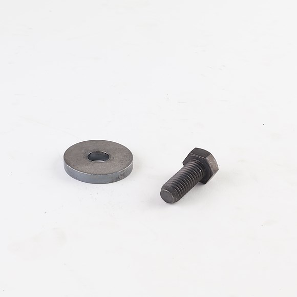CAMOPLAST Camso Bolt 1/2-13x1-1/4