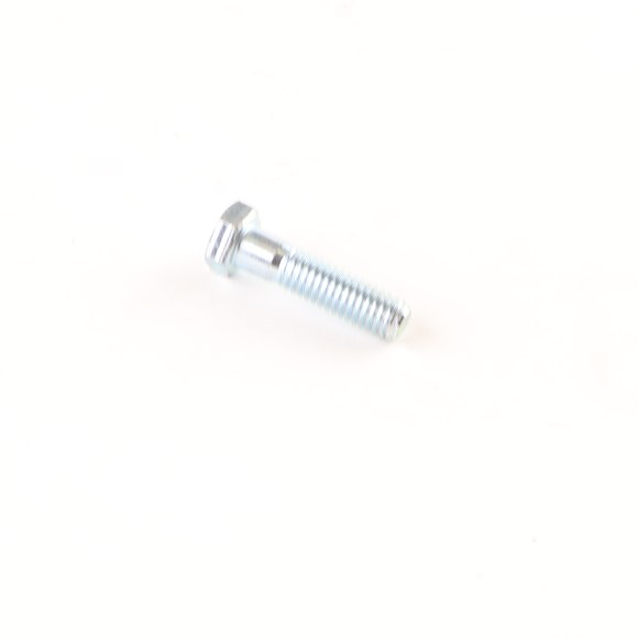 CAMOPLAST Camso Bolt 3/8-16x1-1/2