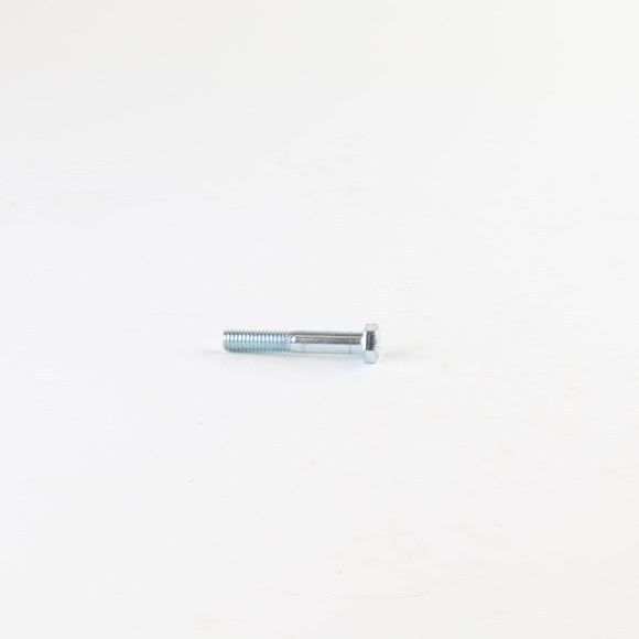 CAMOPLAST Camso Bolt 3/8-16x1-3/4