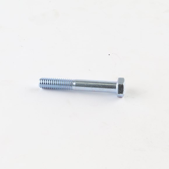 CAMOPLAST Camso Bolt 3/8-16x2,5