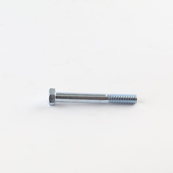CAMOPLAST Camso Bolt 3/8-16x3