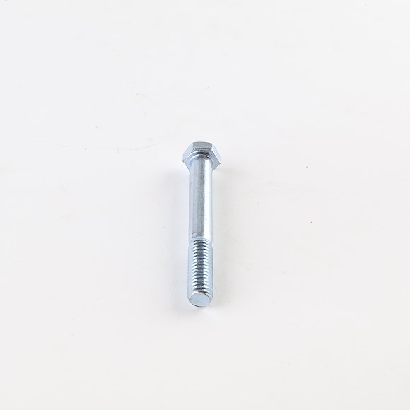 CAMOPLAST Camso Bolt 3/8-16x3