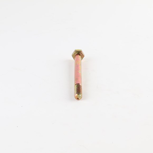 CAMOPLAST Camso Bolt M10x1,5x120