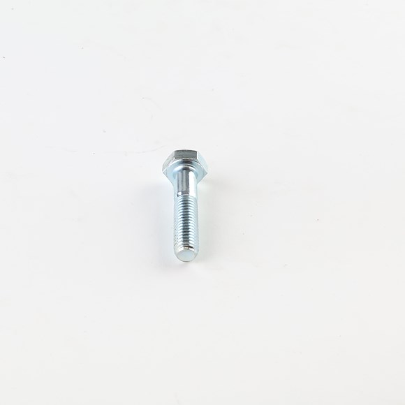 CAMOPLAST Camso Bolt M10x1,5x45