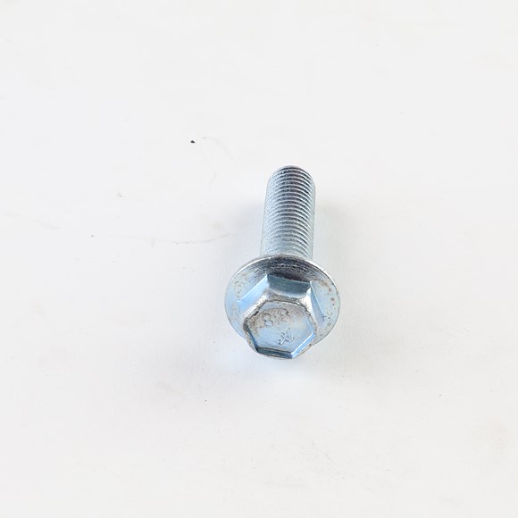 CAMOPLAST Camso Bolt M12x1,75-50