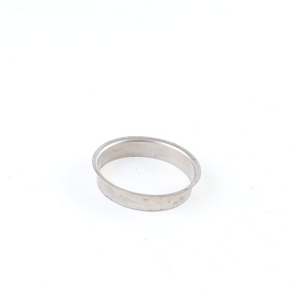 CAMOPLAST Camso Bøssing