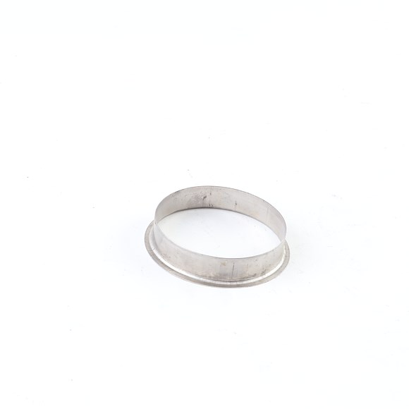 CAMOPLAST Camso Bøssing