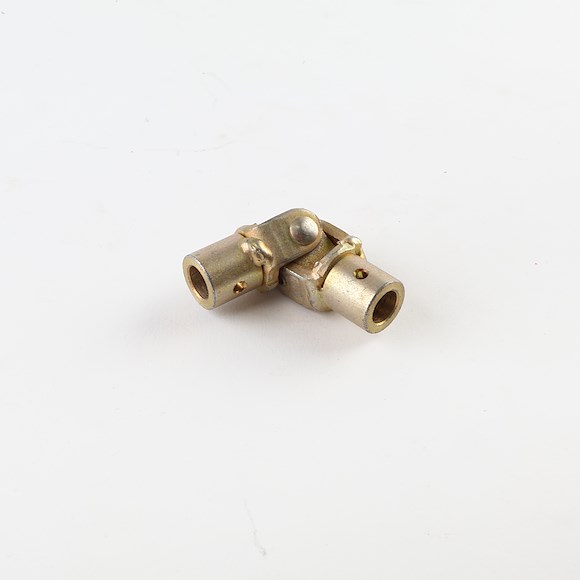 CAMOPLAST Camso Drivknute