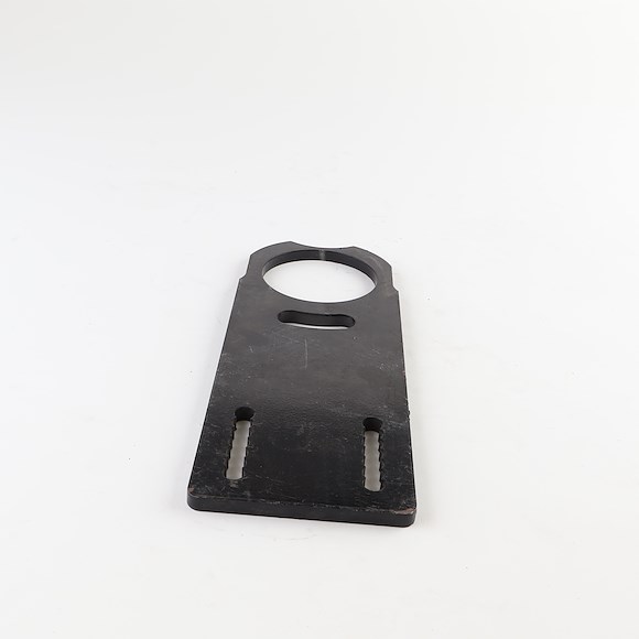 CAMOPLAST Camso Feste Foran