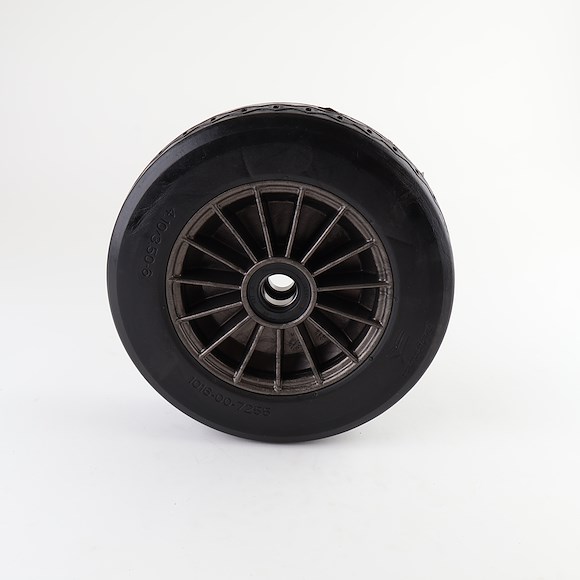 CAMOPLAST Camso Hjulsett 4.10/3.5-6 UTV